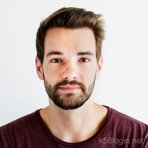 Avatar do jogador Rafael