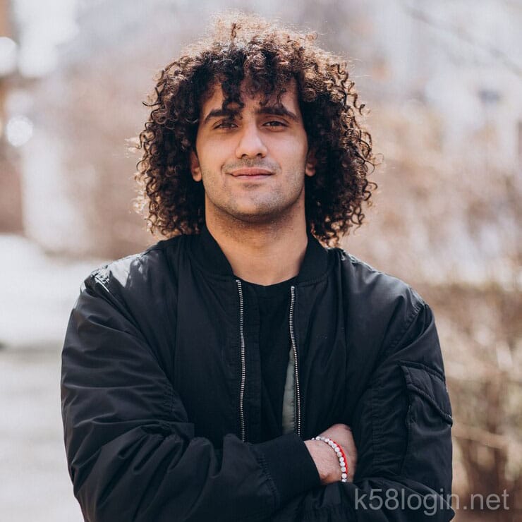 Avatar da jogadora Juliana