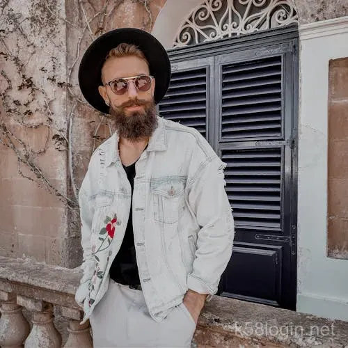 Avatar da jogadora Mariana