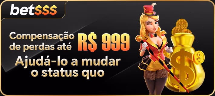 Promoção K58 Slots